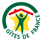 logo-gites-de-france.png